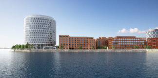 residence-inn-copenhague