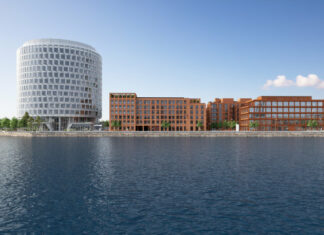 residence-inn-copenhague