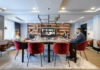 reunions-hybrides-zoom-Radisson