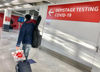 tests-antigeniques-orly