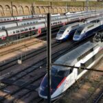 offre-hausse-TGV