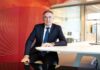 Thalys