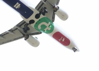 Transavia