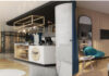 tulip-residences-joinville