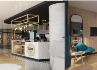 tulip-residences-joinville