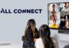 All Connect Accor