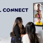 All Connect Accor