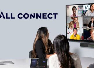 All Connect Accor
