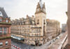 voco Grand Central Glasgow
