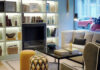 Wyndham-Hotel-Avenue-Louise-Brussels