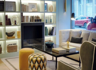 Wyndham-Hotel-Avenue-Louise-Brussels