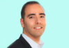 Yassine-Hachem-Apartments-Accor