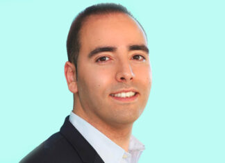 Yassine-Hachem-Apartments-Accor