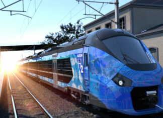 Alstom-Coradia-Polyvalent-hydrogene