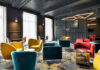 Best-Western-Le-Mans-room