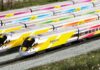 Brightline