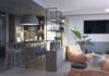 coliving-adagio-hub