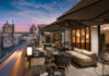 Doubletree-hilton-Rome-Monti