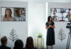 Four-Seasons-hybrid-meetings