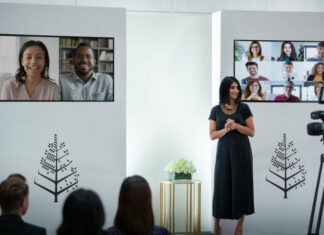 Four-Seasons-hybrid-meetings