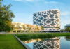 Hilton-Amsterdam-Schiphol-carbon