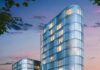 Hilton-Garden-Inn-Boston-Brookline