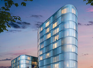 Hilton-Garden-Inn-Boston-Brookline