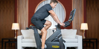 kempinski-fit-room
