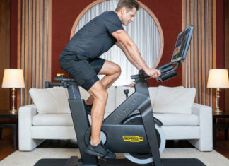 kempinski-fit-room
