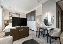 Long-stay-Radisson-Suites-Amsterdam