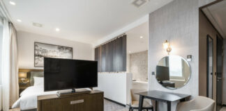 Longs-sejours-Radisson-Suites-Amsterdam