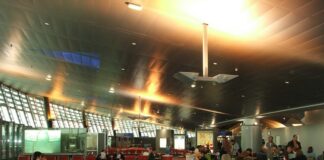 lignes-dlignes-domestiques-aeroport-lyonomestiques-lyon