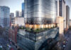 Movenpick-Melbourne-on-Spencer