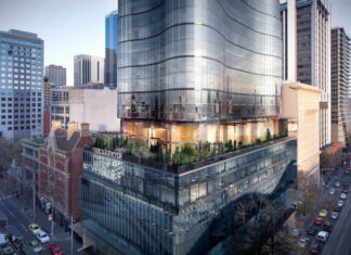 Movenpick-Melbourne-on-Spencer