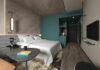 Novotel