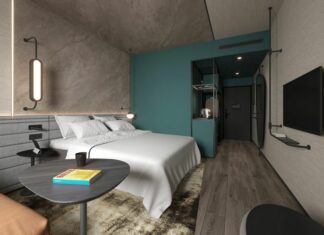 Novotel