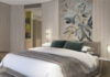 Pan-Pacific-London