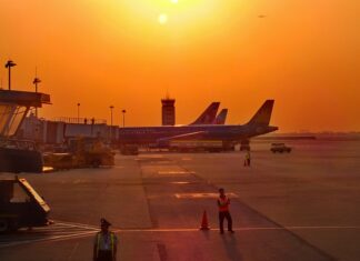 vietnam-ho-chi-minh-aeroport