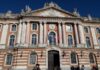 Toulouse