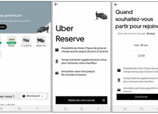 Uber