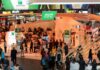 Vivatech