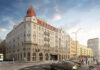 Accor-Movenpick-Wroclaw