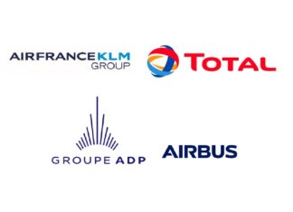 Air-France-carburant-durable