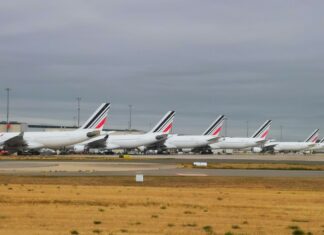 Air-France-KLM-long-courrier-ete-2021