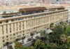anantara-plaza-nice