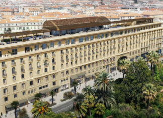 anantara-plaza-nice