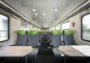 flixtrain-fgc0384-02
