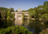 Madrid-parc-Retiro