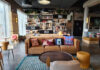 Moxy-bordeaux-bassins-flot