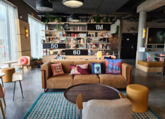 Moxy-bordeaux-bassins-flot